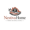 NestivaHome 