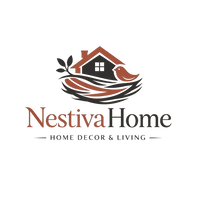 NestivaHome 