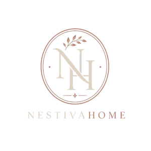 NestivaHome 